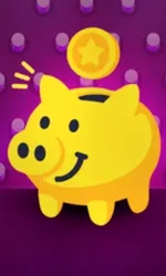 Plinko Hold & Win