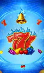 4 Bells Fire Hold & Win
