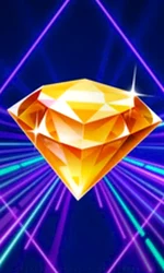 Super Cash Boost: Hold & Win