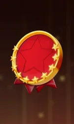 5 Star Coins Hold & Win