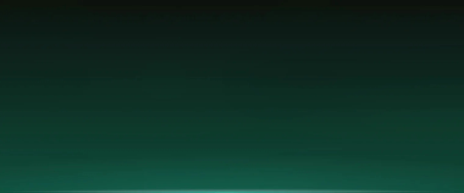Winbeatz Casino