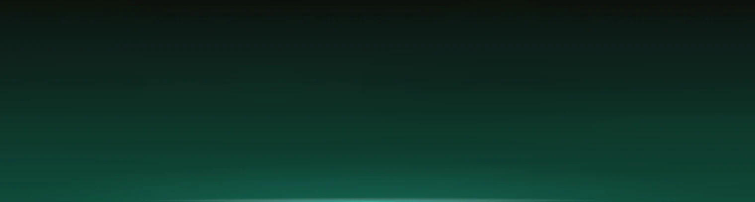Winbeatz Casino